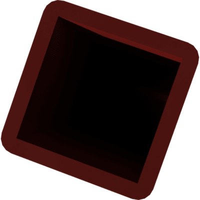 Pièces agricoles - Pièce Semoir - Pièce Semoir Kverneland A139133194