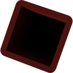 Pièces agricoles - Pièce Semoir - Pièce Semoir Kverneland A139133194