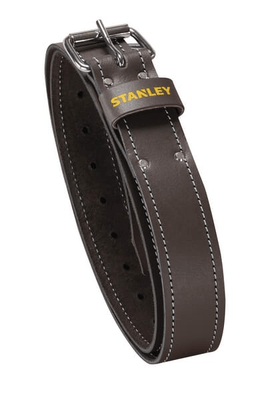 Outils - Outils divers - Ceinture en cuir