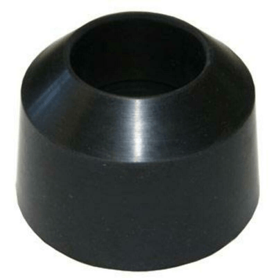 Pièces Quad & Motos - Transport - Garage - Paddock - Adaptateur KTM pour bidon d'essence TUFF JUG
