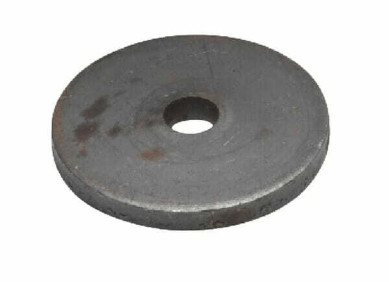 Pièces agricoles - Jardin et forêt pièce origine - Bague de lame