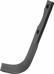 Pièces agricoles - Travail du sol - Lame B.C.S. 715 Grillino B4