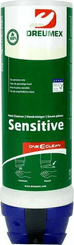Chimie - Chimie divers - Savon Dreumex Sensitive Blanc 3L O2c