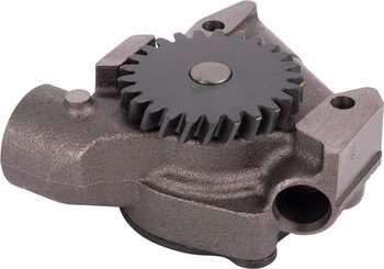 Pièces agricoles - TP pièce origine - Pompe à huile