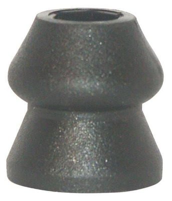 Pièces agricoles - TP pièce origine - Tampon