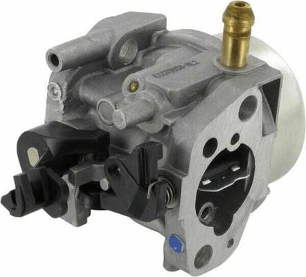 Pièces agricoles - Jardin et forêt pièce origine - Carburateur