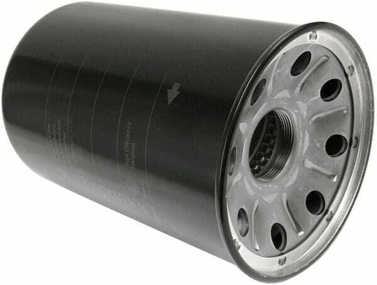 Pièces agricoles - Tracteur pièce adaptable - Filtre Hydraulique