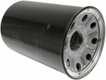 Filtre Hydraulique