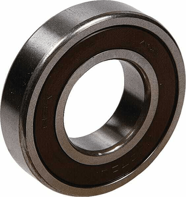 Pièces agricoles - Machines - Roulement à billes