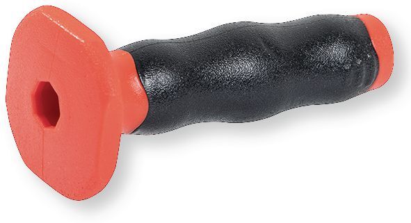 Outils - Outils divers - POIGNEE BURIN OCTOGONAL Ø10