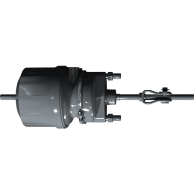 Pièces agricoles - Pièce divers - Tristop cylinder16-24