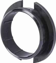 Pièces agricoles - Jardin et forêt pièce origine - Douille de roulement