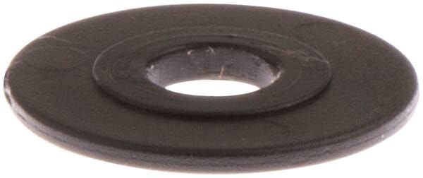 Pièces agricoles - Jardin et forêt pièce origine - Bague antipoussière