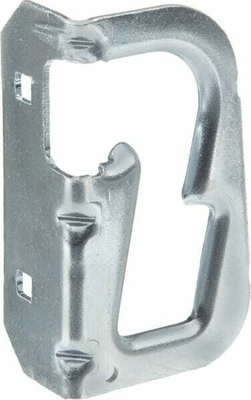 Pièces agricoles - Jardin et forêt pièce origine - Plaque de sélection de levier