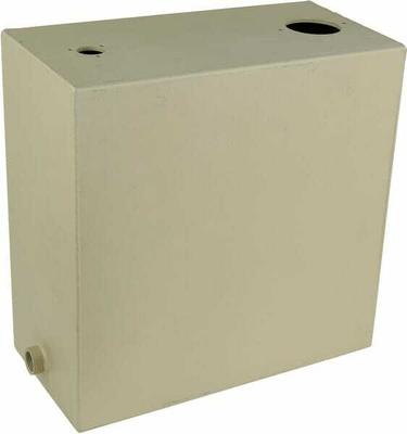 Pièces agricoles - Hydraulique - Reservoir 30 litress