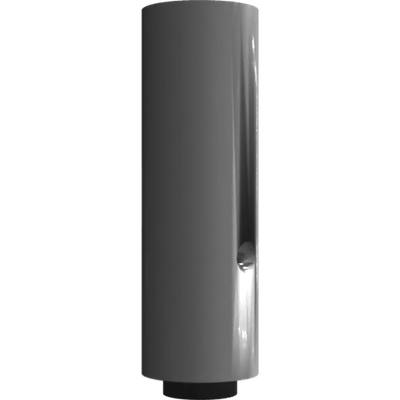 Pièces agricoles - Pièce divers - guide court