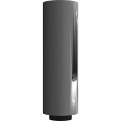 Pièces agricoles - Pièce divers - guide court