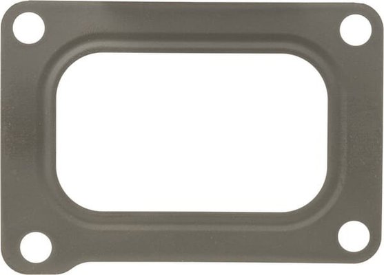 Pièces agricoles - TP pièce origine - Joint