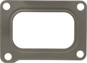 Pièces agricoles - TP pièce origine - Joint