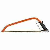 Outils - Outils divers - Scie à bûches 21"