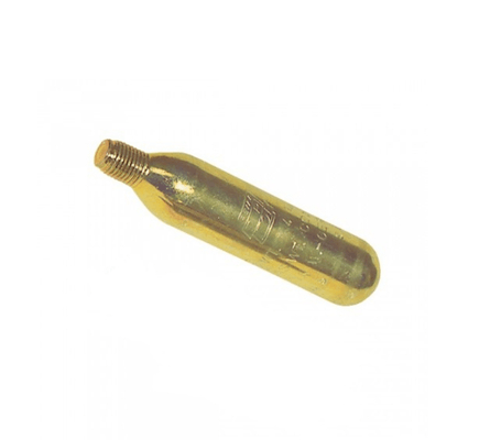Pièces Quad & Motos - Outillage - Cartouche de CO2 REMA TIP TOP 16g