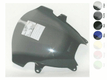 Bulle MRA Origin O - Suzuki GSF600S/1200S Bandit