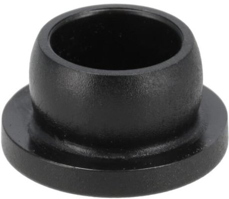 Pièces agricoles - TP pièce origine - Prise