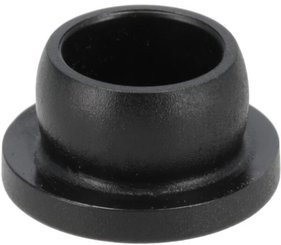 Pièces agricoles - TP pièce origine - Prise