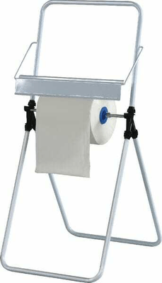 Chimie - Chimie divers - Distributeur au sol