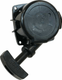Lanceur complet p/Echo