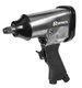 CLE A CHOC PNEUMATIQUE 1/2"