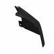 FENDER-FRONT,LH,LE,DESERTSAND Polaris origine
