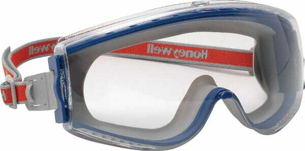 Vêtements et protections - Equipement - Lunettes Maxx Pro