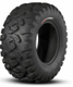 Pneu KENDA MASTODON HT 25X8 R 12 8PR 43N E TL