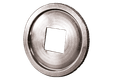 Entretoise 1/2"