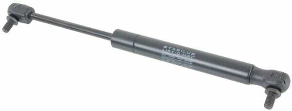 Pièces agricoles - Pièce divers - Vérin à gaz L285-700N Stabilus