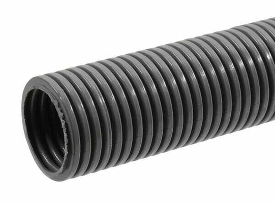 Pièces agricoles - Electricité - Gaine de protection PG-21