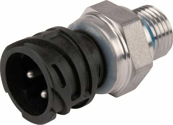 Pièces agricoles - TP pièce origine - Capteur