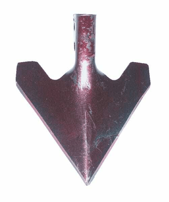 Pièces agricoles - Travail du sol - Coeur Heij