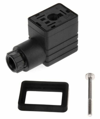 Pièces agricoles - Pièce Pulvérisateur - Fiche C-6010 20x30