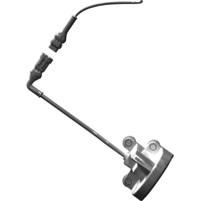 Pièces agricoles - Pièce divers - Radar de vitesse + câble de raccordement