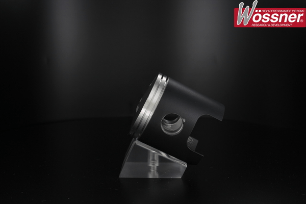 Pièces Quad & Motos - Moteur - Piston forgé WÖSSNER
