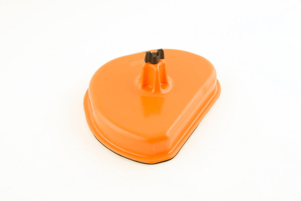 Pièces Quad & Motos - Moteur - Couvercle de filtre à air TWIN AIR Kawasaki KX250/450F