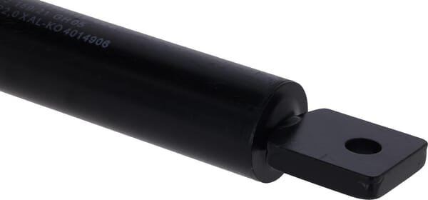 Pièces agricoles - Pièce divers - Amortisseur