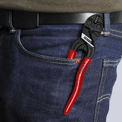 Outils - Outils divers - Coupe-boulons compacts