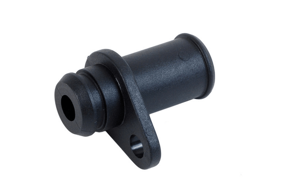 Pièces Quad & Motos - Moteur - Kit raccord d'entrée réparation de pompe à eau TOP PERFORMANCES