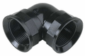 Coude 90° fem./fem. 1 1/2"