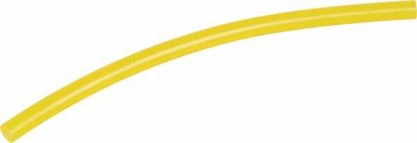 Pièces agricoles - Moteurs pièce origine - Flexible 3 x 6 x 145