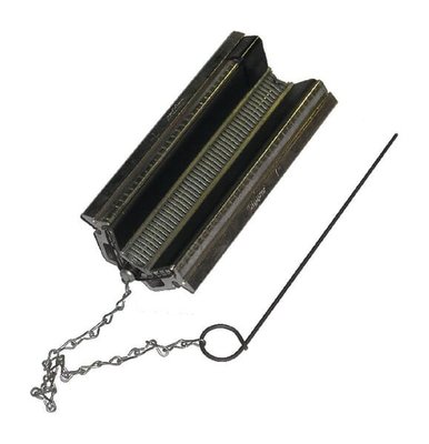 Pièces agricoles - Fenaison & élevage - Pivot