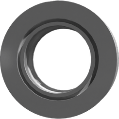 Pièces agricoles - Pièce Herse Rotative - Pièce Herse Rotative Kverneland A139660778